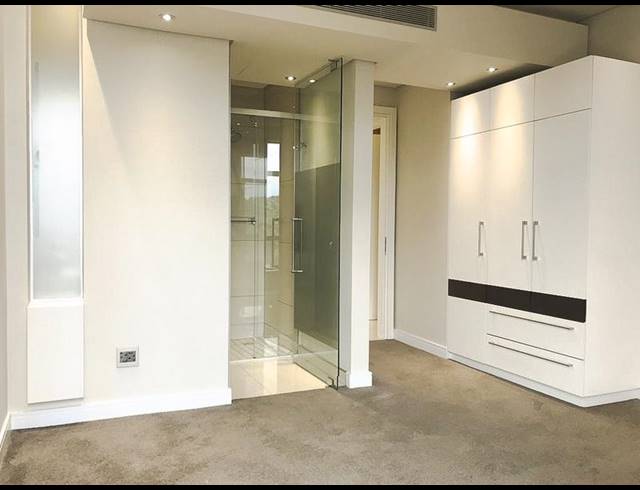 3 BEDROOM APARTMENT FOR SALE IN SANDHURST